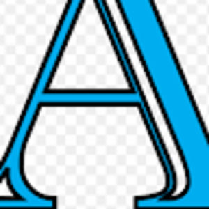 Meet your Posher, Alberto